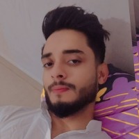 Kaif Khan