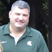 Doug Miller