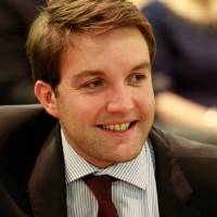 Guillaume Guérin