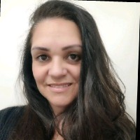 Fátima Novais Da Silva