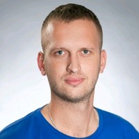 Rafał Skrzypek