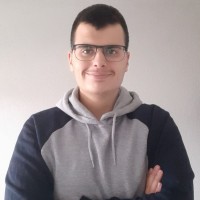 Ömer Akca