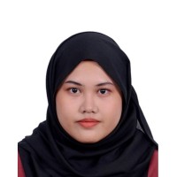 Aimi Nazihah Helwany Had