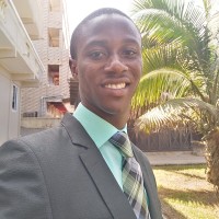 Joel Hobenu