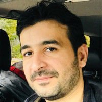 Saleh Abusokkur