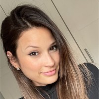 Beatriz Muñoz López