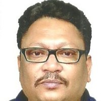 Bhushendra Fuley