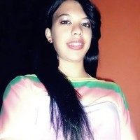 Rayssa Godinhho