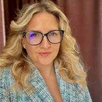 Dilyana Dimitrova