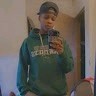 Lashawn Swan