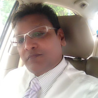 Ganesh_Mike Ganesh