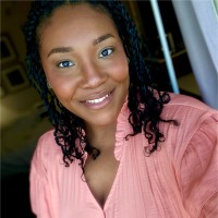 Jasmine Holder