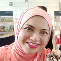 Aisyah Binsmit