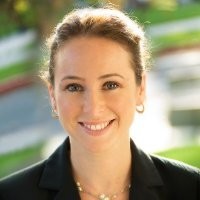 Dr. Marie Hubley-Alcock