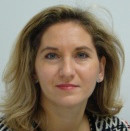 Nathalie Guiraud