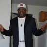 Terry Sampson