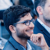 Dushyant Kaliyari