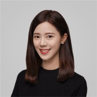 章恩慈