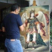 Juan Jose Ocegueda Serrato