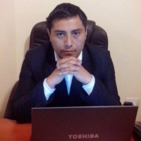 Jesus Manuel Aroni Lope