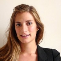Marine Méchineaud