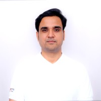 Shashi Kant Sharma Prince2®