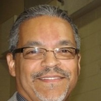 Gene Palow
