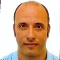 Michail Karafantis