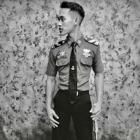 Dhio Alif