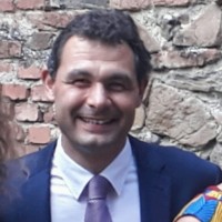 Marc THIBAULT