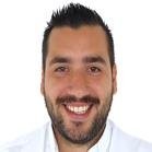 Paulo César Román Quintas