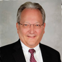 Robert F. Sharpe, Jr.