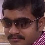 Anv Prasad