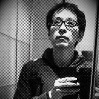 Chenghua Yang