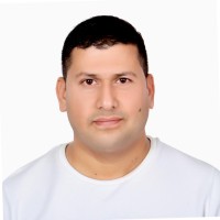 Rajendra Pathak