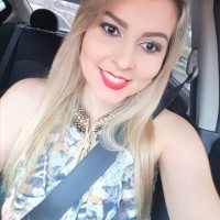 Ana Carolina Dias Silva