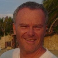 David Evans