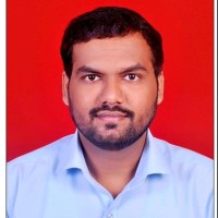 Nitin Dhamne