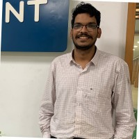 Akash Ropalekar