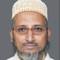 Hozefa Quettawala (Leadzin Partners)