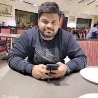 Syed Najaf Imam Hussaini