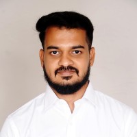 Dr. Vasudhar Bhat