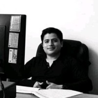 maicol noel leon reyes