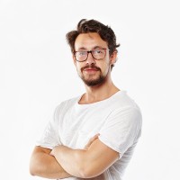 Alejandro Martinez Ochoa