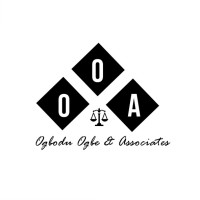 Omonigho Ogbe