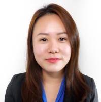 Lee Wan Zhen