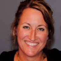 Melissa Taylor