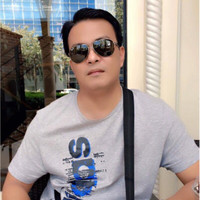 Edwin Ocampo