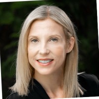 Anne Marie Rugeris