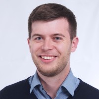 Christoph Waldleitner